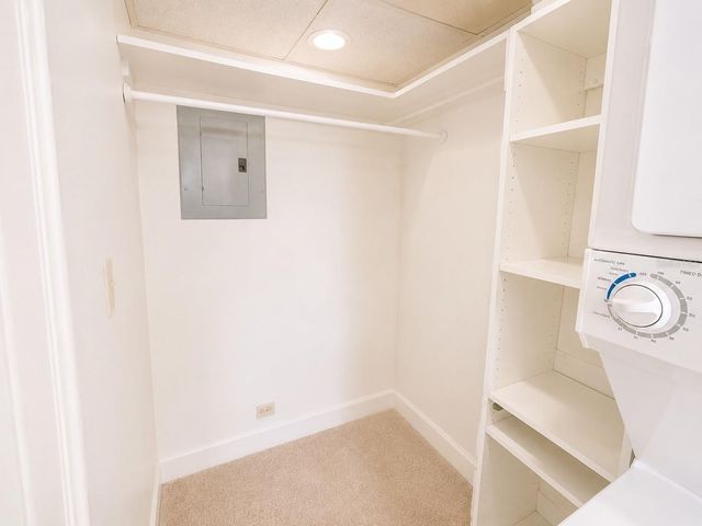 151 E WASHINGTON STREET 403, Orlando, FL 32801