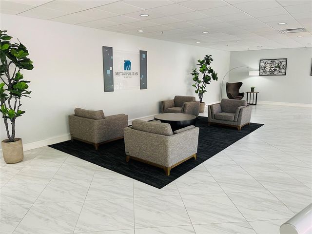 151 E WASHINGTON STREET 403, Orlando, FL 32801
