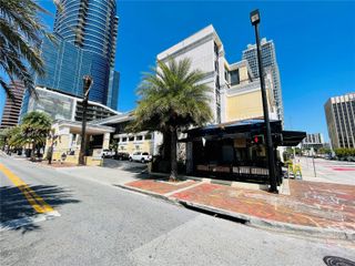 151 E WASHINGTON STREET 403, Orlando, FL 32801