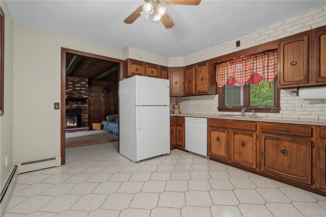 27 Peck Hill Road, Johnston, RI 02919