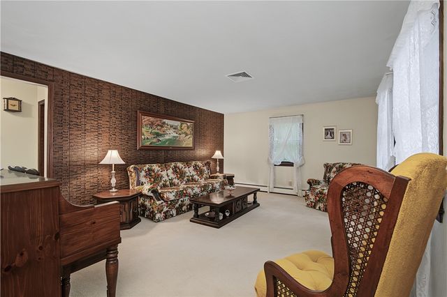 27 Peck Hill Road, Johnston, RI 02919