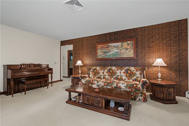 27 Peck Hill Road, Johnston, RI 02919