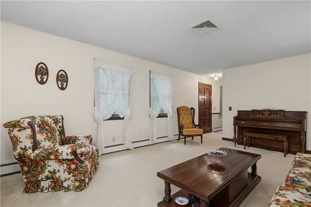 27 Peck Hill Road, Johnston, RI 02919