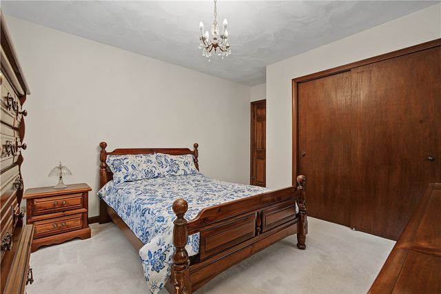 27 Peck Hill Road, Johnston, RI 02919