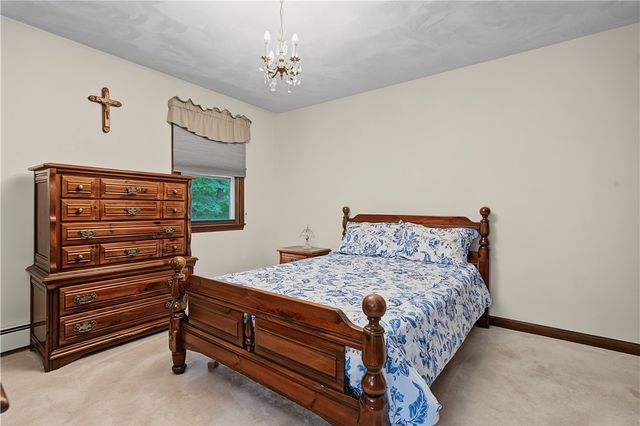27 Peck Hill Road, Johnston, RI 02919