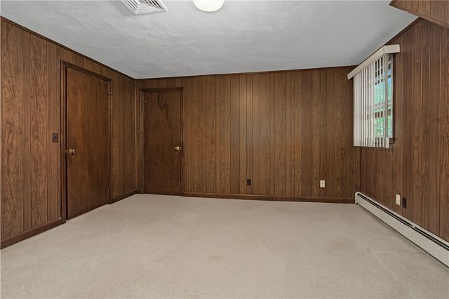 27 Peck Hill Road, Johnston, RI 02919