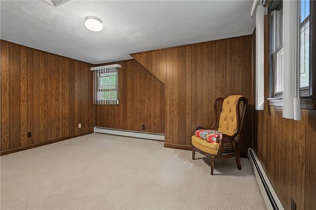 27 Peck Hill Road, Johnston, RI 02919
