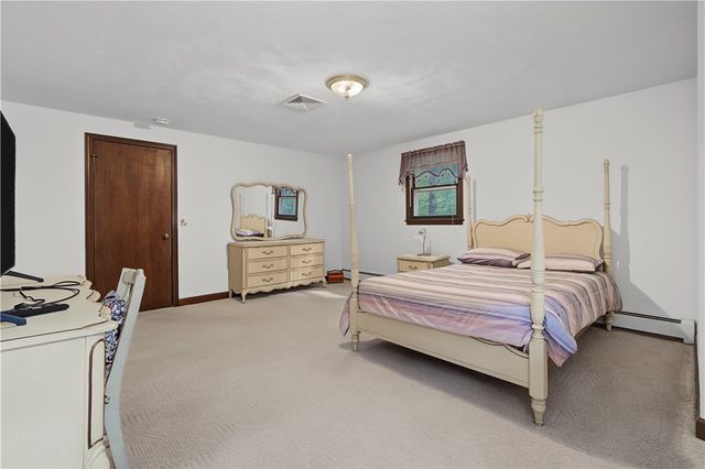 27 Peck Hill Road, Johnston, RI 02919