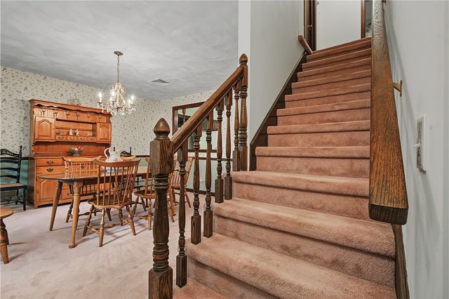 27 Peck Hill Road, Johnston, RI 02919