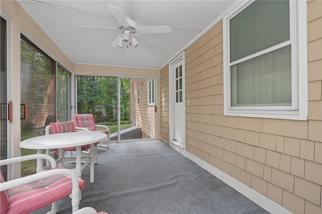 27 Peck Hill Road, Johnston, RI 02919