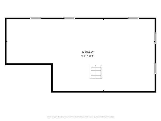 27 Peck Hill Road, Johnston, RI 02919
