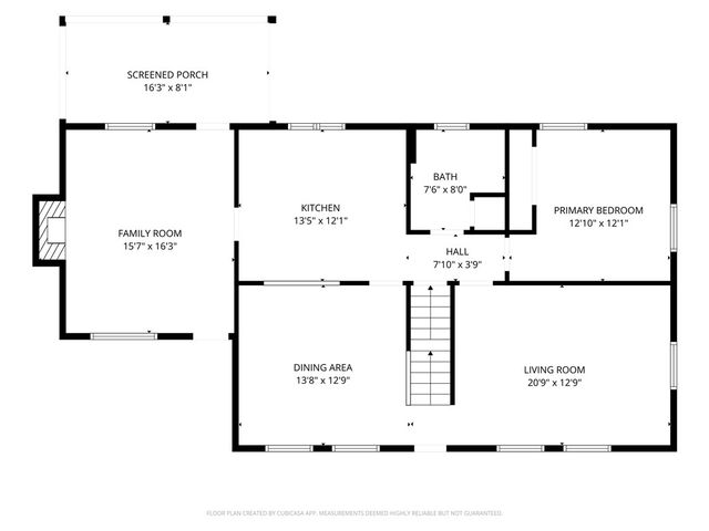 27 Peck Hill Road, Johnston, RI 02919