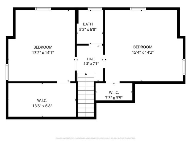 27 Peck Hill Road, Johnston, RI 02919