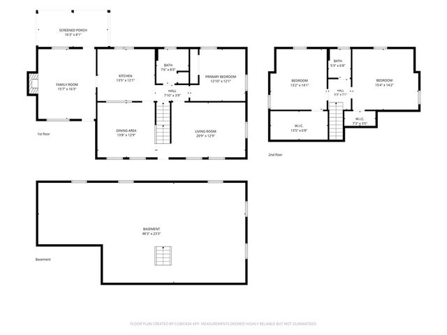 27 Peck Hill Road, Johnston, RI 02919