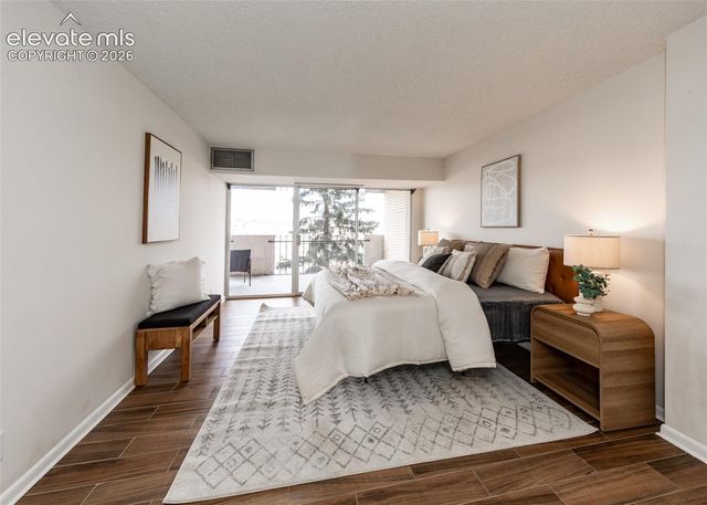 411 Lakewood Circle B430, Colorado Springs, CO 80910