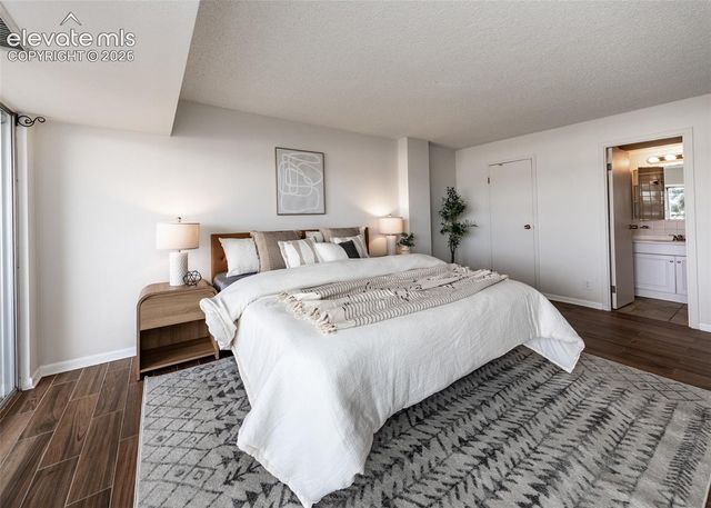 411 Lakewood Circle B430, Colorado Springs, CO 80910