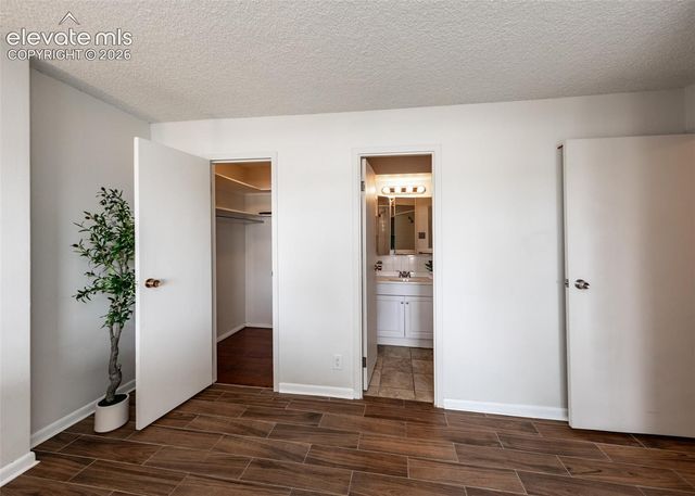 411 Lakewood Circle B430, Colorado Springs, CO 80910