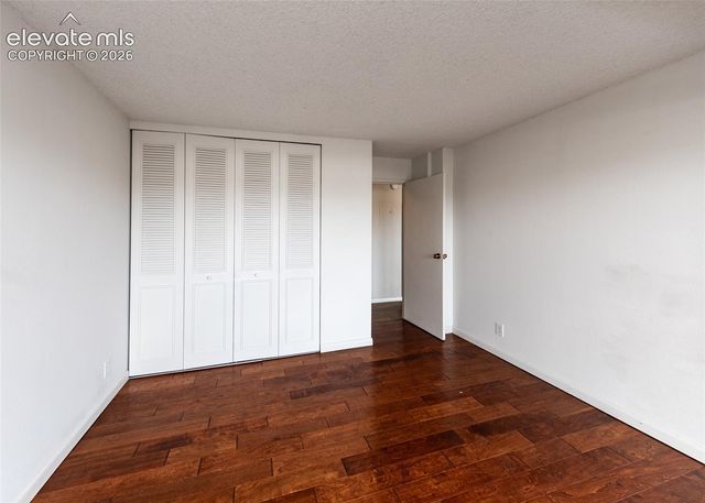 411 Lakewood Circle B430, Colorado Springs, CO 80910