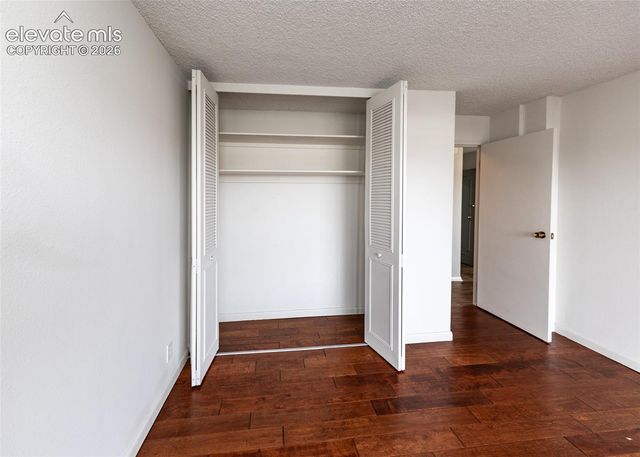 411 Lakewood Circle B430, Colorado Springs, CO 80910