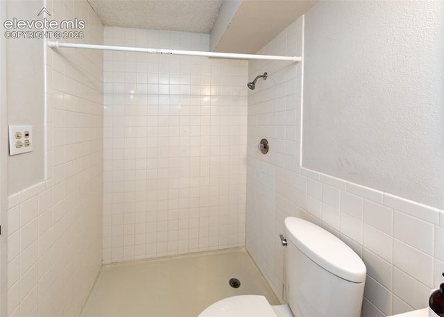 411 Lakewood Circle B430, Colorado Springs, CO 80910