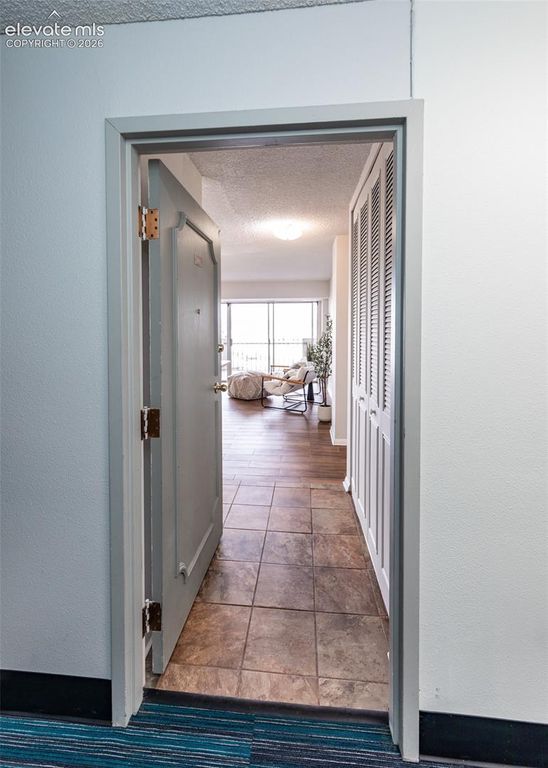 411 Lakewood Circle B430, Colorado Springs, CO 80910 — photo 2