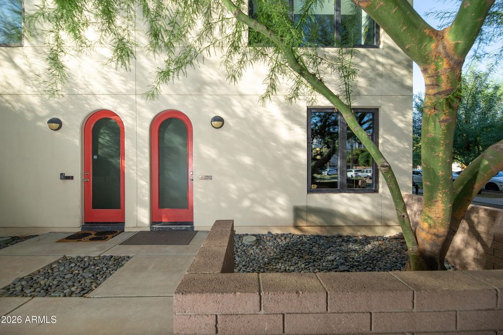 620 N 4TH Avenue 1, Phoenix, AZ 85003 — photo 3