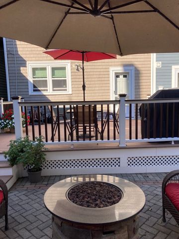 621 East Fourth Street, Boston, MA 02127