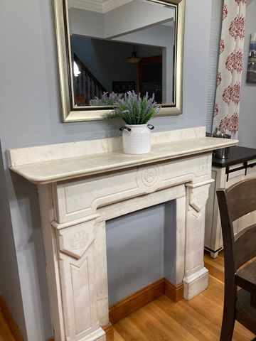 621 East Fourth Street, Boston, MA 02127