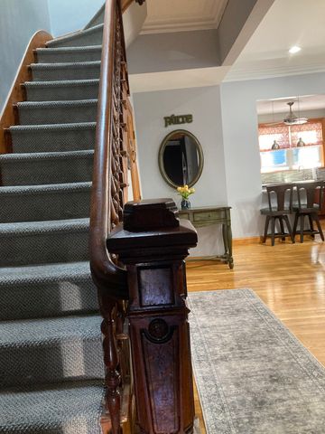 621 East Fourth Street, Boston, MA 02127