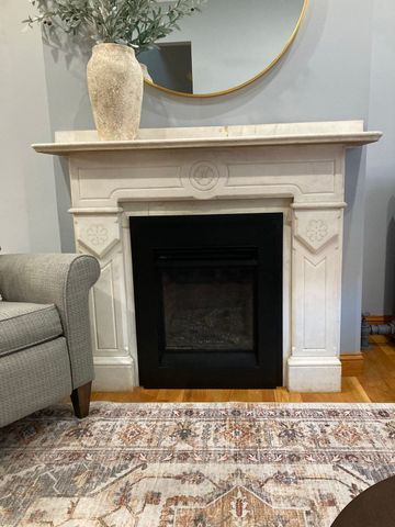 621 East Fourth Street, Boston, MA 02127