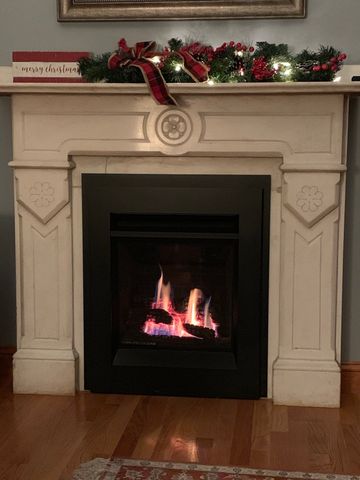 621 East Fourth Street, Boston, MA 02127