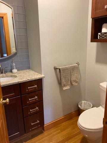 621 East Fourth Street, Boston, MA 02127