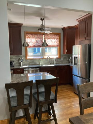 621 East Fourth Street, Boston, MA 02127
