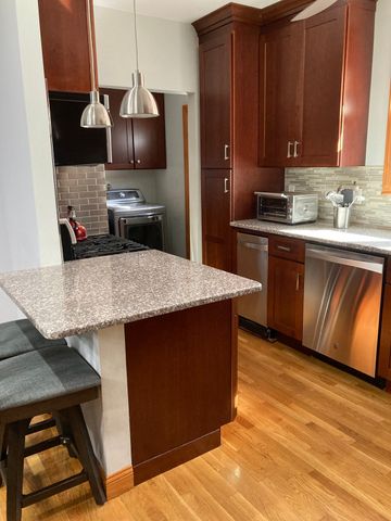 621 East Fourth Street, Boston, MA 02127