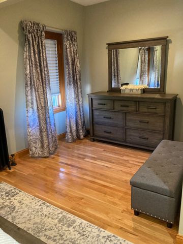 621 East Fourth Street, Boston, MA 02127