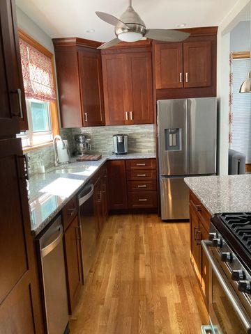 621 East Fourth Street, Boston, MA 02127