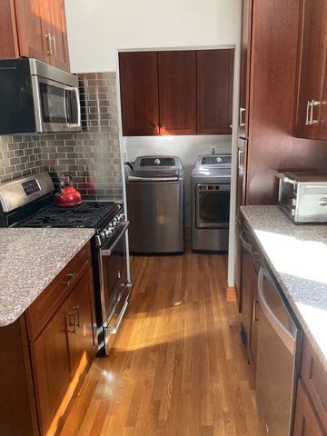 621 East Fourth Street, Boston, MA 02127