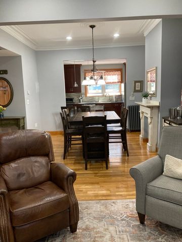 621 East Fourth Street, Boston, MA 02127