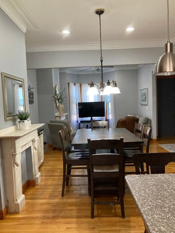 621 East Fourth Street, Boston, MA 02127