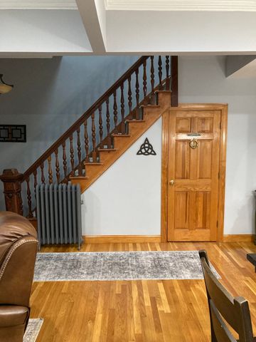 621 East Fourth Street, Boston, MA 02127