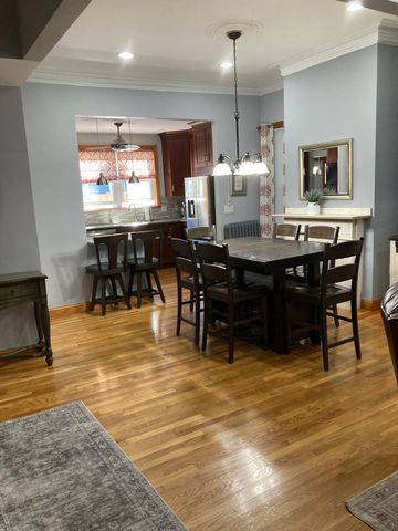 621 East Fourth Street, Boston, MA 02127
