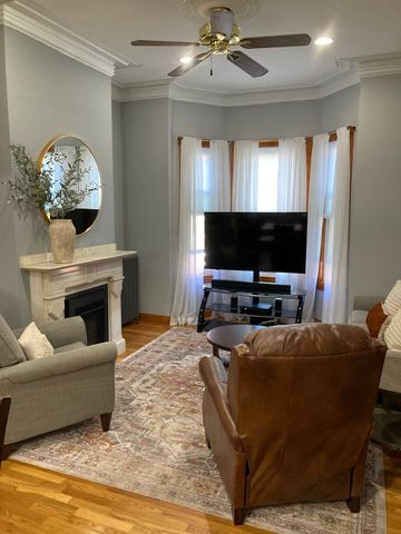 621 East Fourth Street, Boston, MA 02127