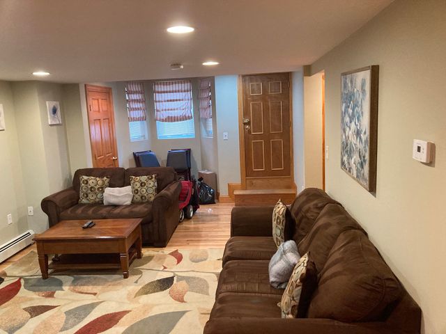 621 East Fourth Street, Boston, MA 02127