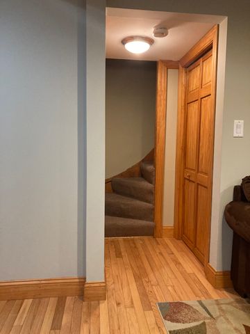 621 East Fourth Street, Boston, MA 02127