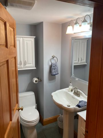 621 East Fourth Street, Boston, MA 02127