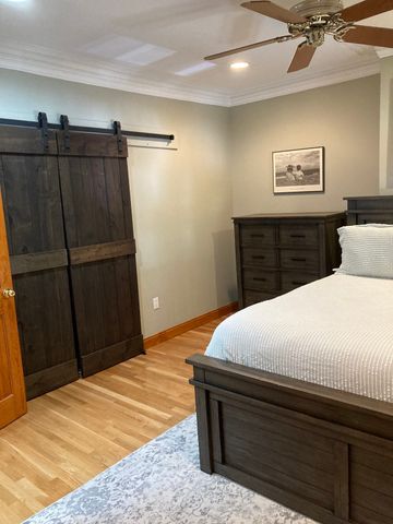 621 East Fourth Street, Boston, MA 02127