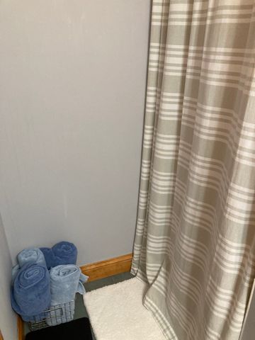 621 East Fourth Street, Boston, MA 02127