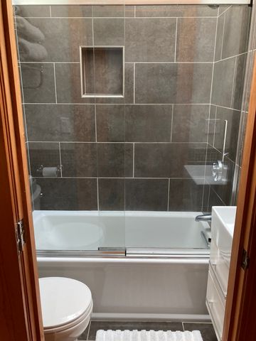 621 East Fourth Street, Boston, MA 02127