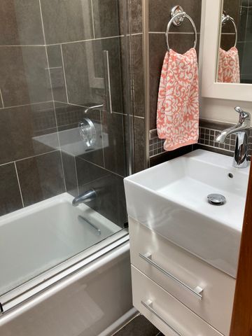 621 East Fourth Street, Boston, MA 02127