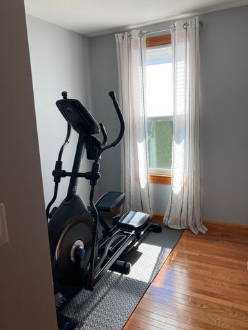621 East Fourth Street, Boston, MA 02127